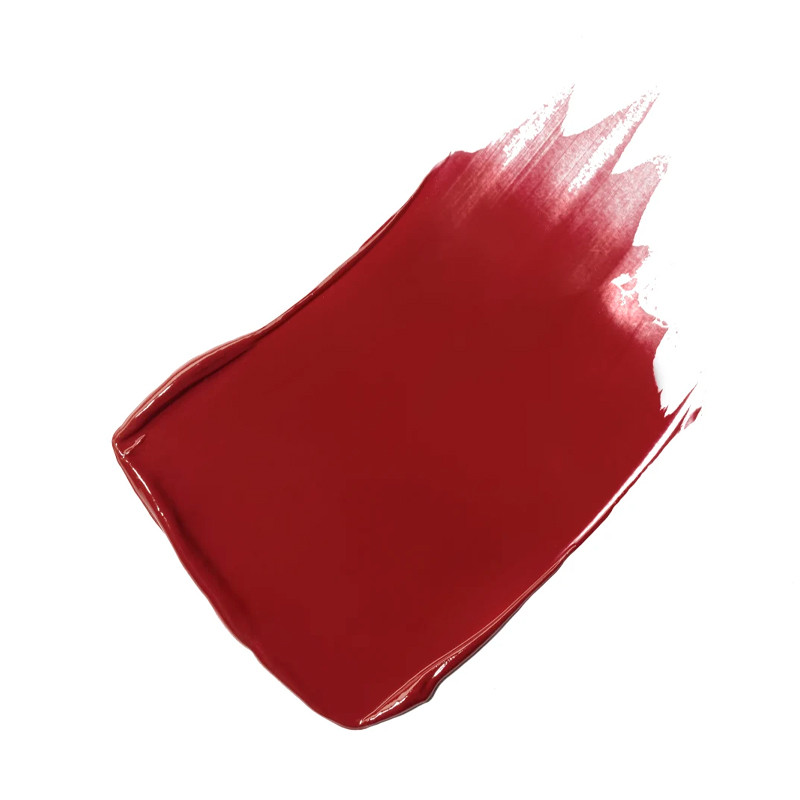der-langanhaltende-brillante-flussige-lippenstift