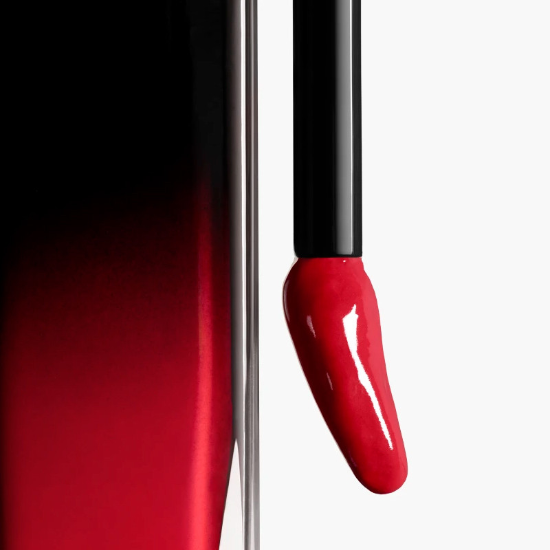 the-long-lasting-brilliant-liquid-lipstick