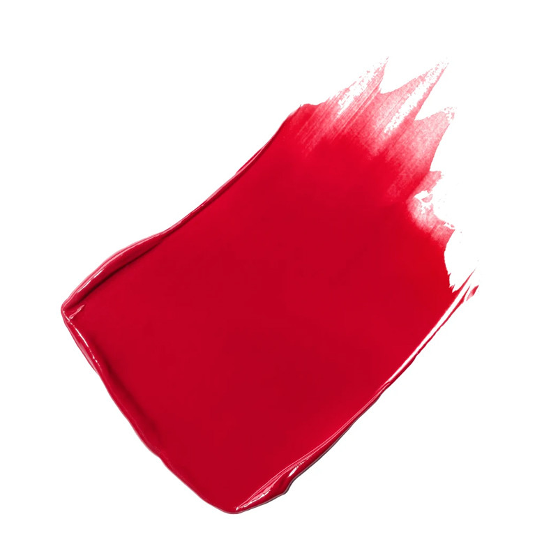 la-barra-de-labios-liquida-brillante-y-de-larga-duracion