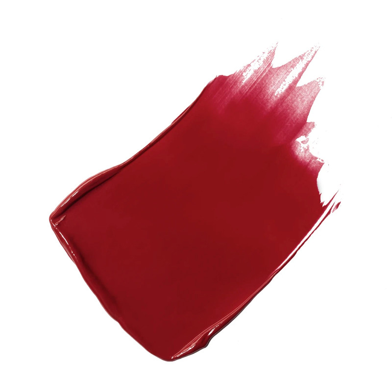 le-rouge-a-levres-liquide-longue-tenue-et-brillant