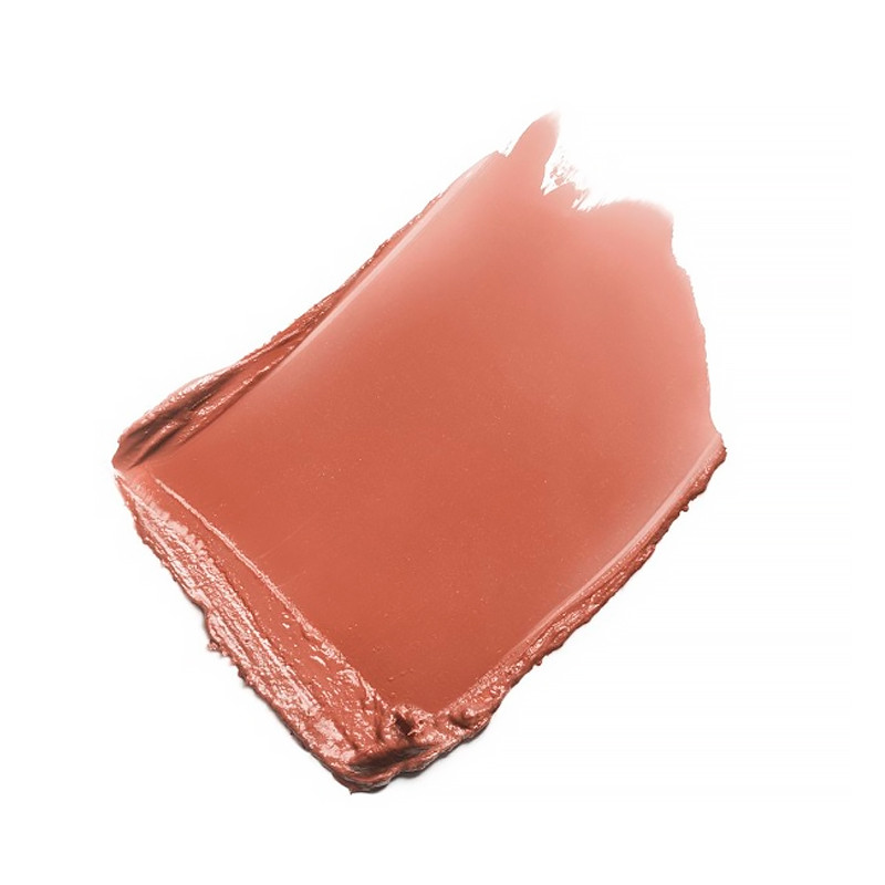 de-continu-hydratatie-lipstick