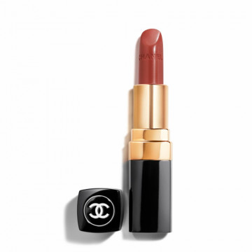 the-continuous-hydration-lipstick