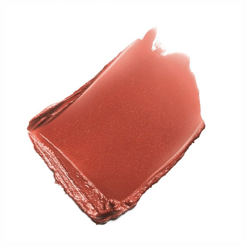 le-rouge-a-levres-a-hydratation-continue