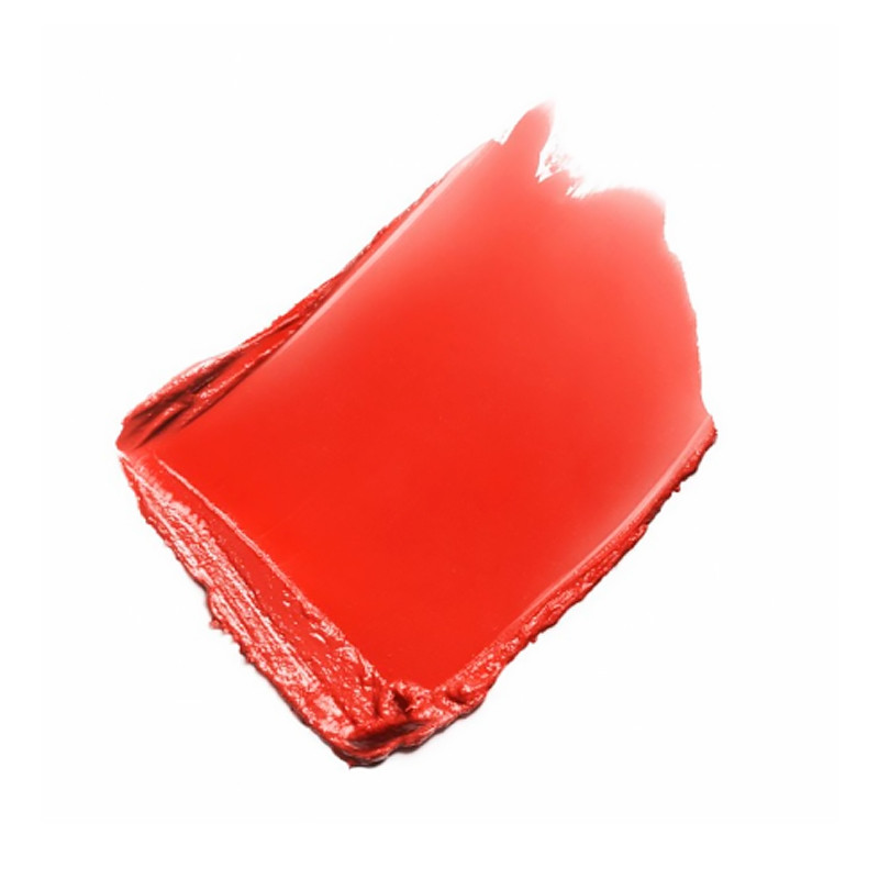 de-continu-hydratatie-lipstick