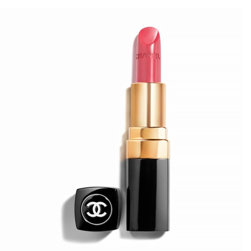 der-lippenstift-fur-kontinuierliche-feuchtigkeit