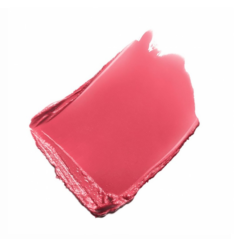 de-continu-hydratatie-lipstick