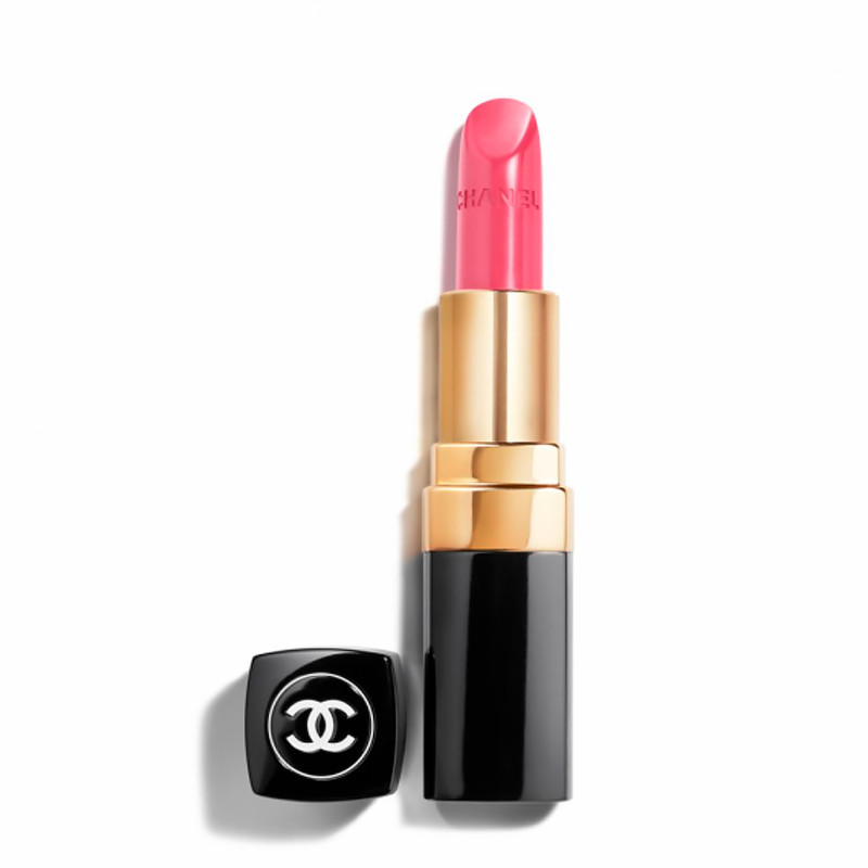 il-rossetto-idratazione-continua