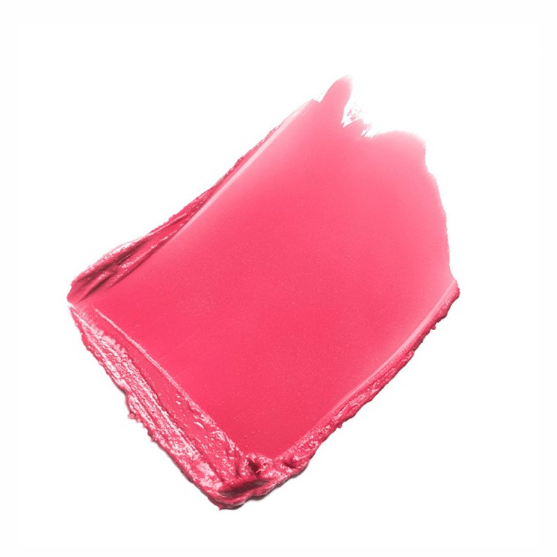 der-lippenstift-fur-kontinuierliche-feuchtigkeit