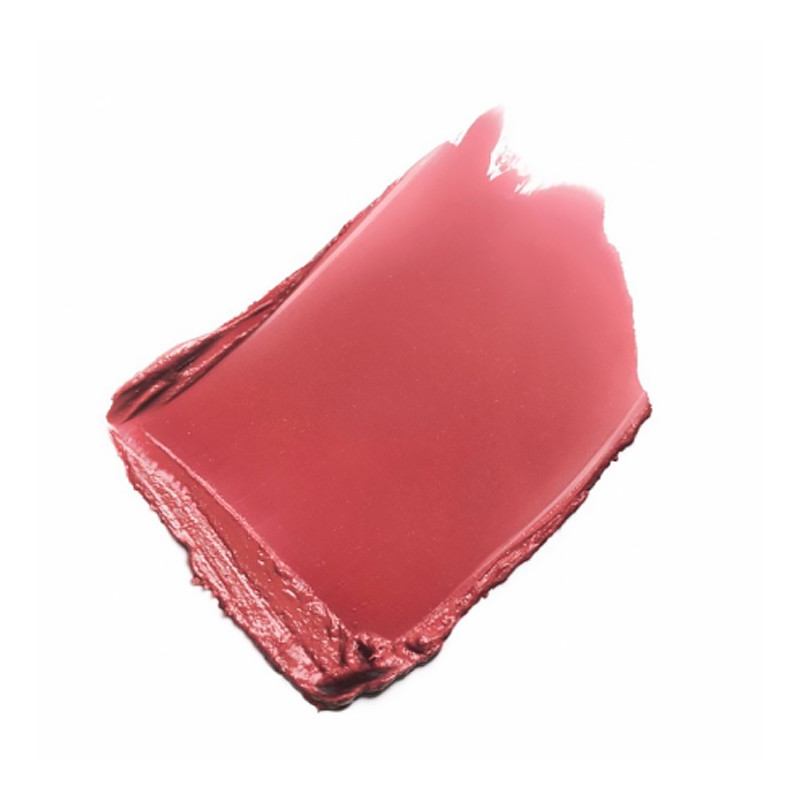 the-continuous-hydration-lipstick