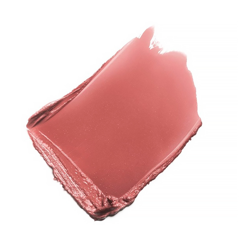 o-batom-de-hidratacao-continua