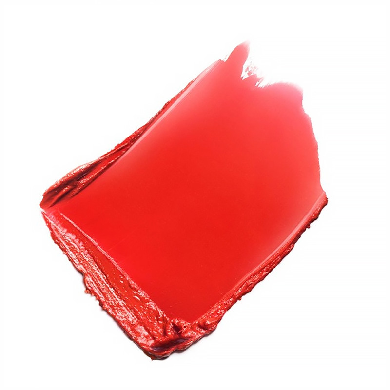 il-rossetto-idratazione-continua