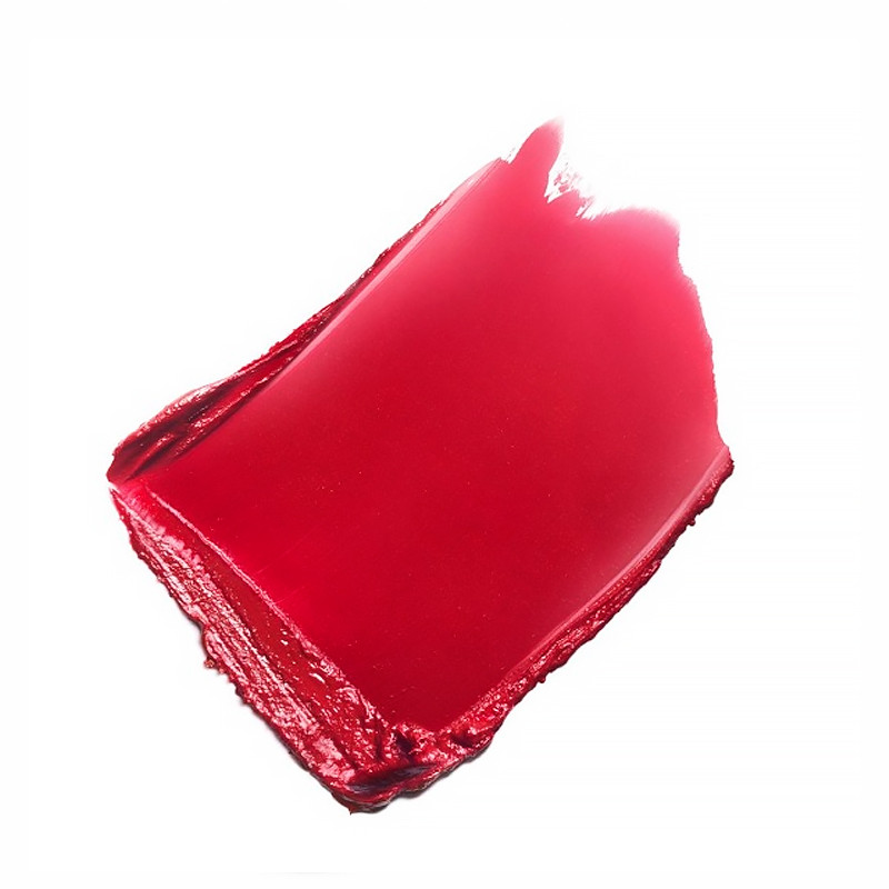 der-lippenstift-fur-kontinuierliche-feuchtigkeit