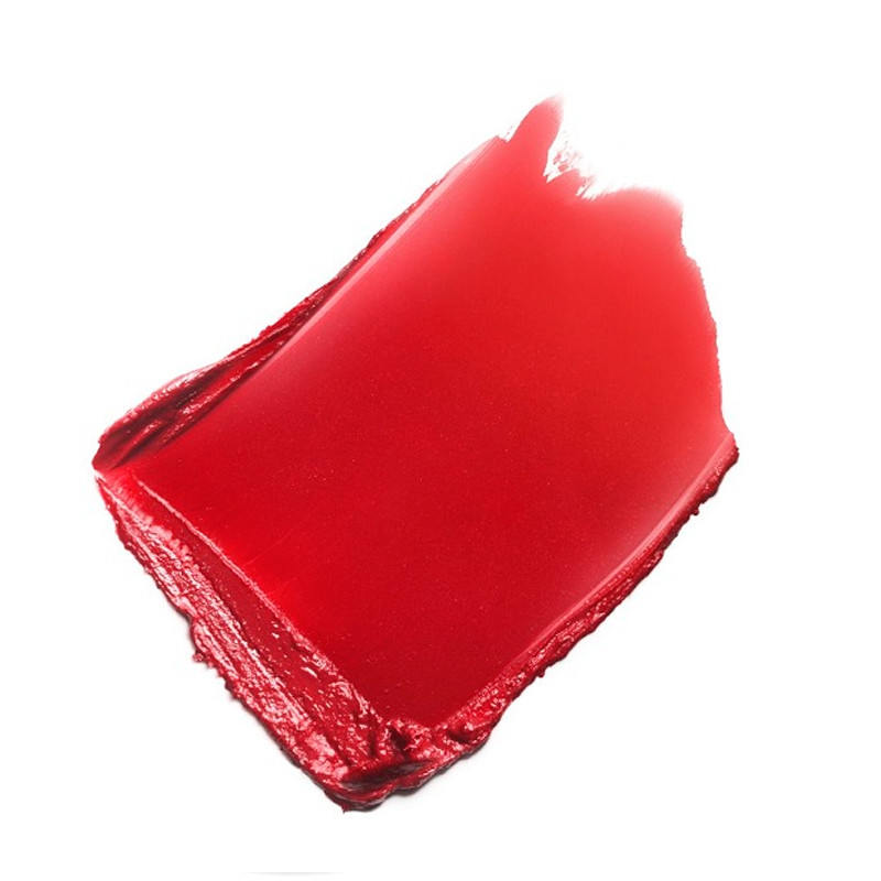 il-rossetto-idratazione-continua