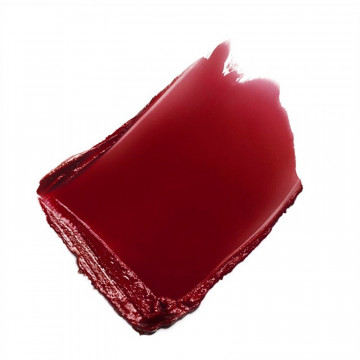 der-lippenstift-fur-kontinuierliche-feuchtigkeit