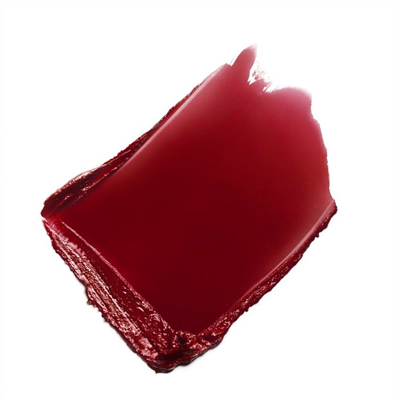 der-lippenstift-fur-kontinuierliche-feuchtigkeit