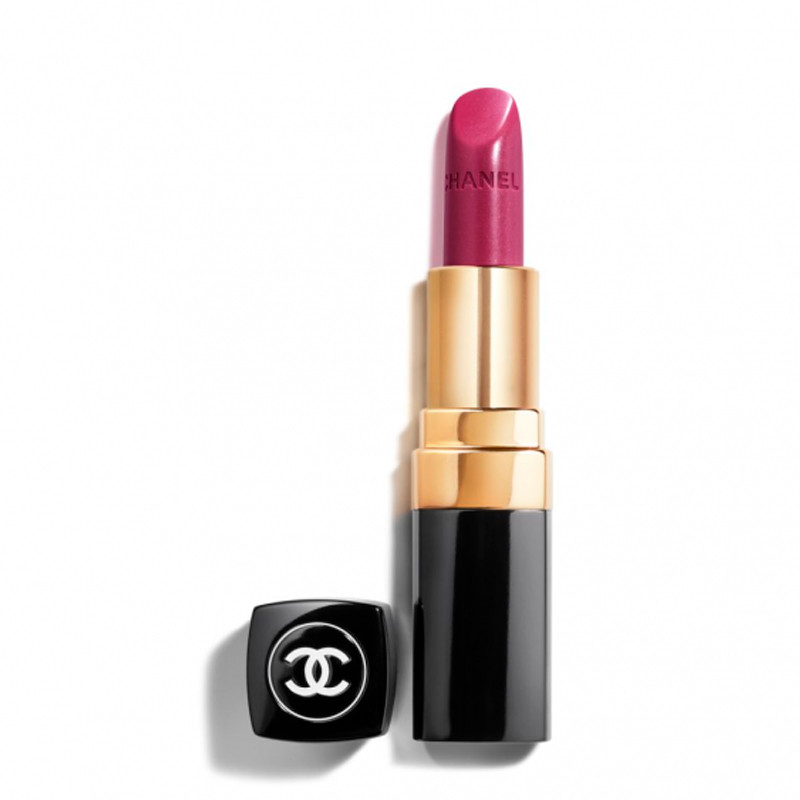 il-rossetto-idratazione-continua