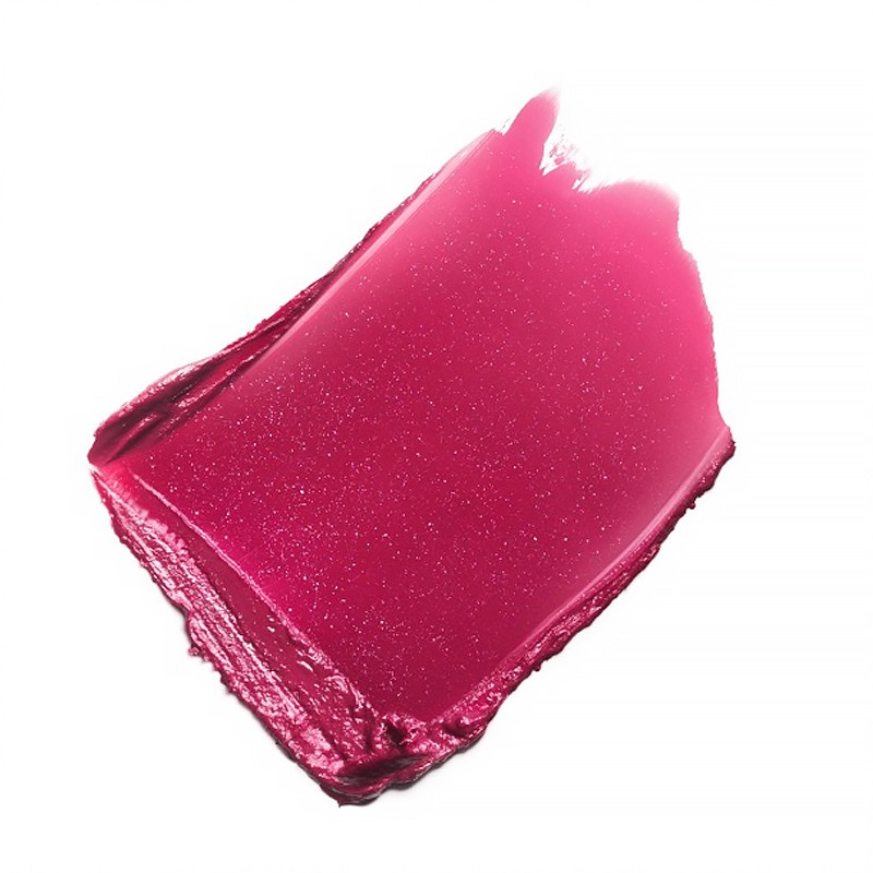 le-rouge-a-levres-a-hydratation-continue