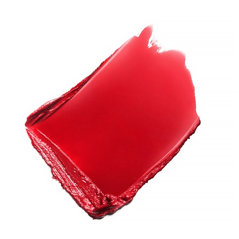il-rossetto-idratazione-continua