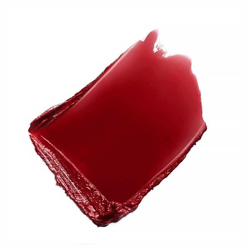 il-rossetto-idratazione-continua