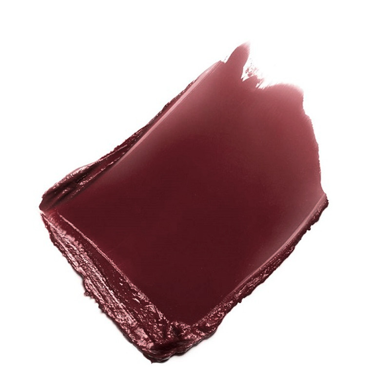 de-continu-hydratatie-lipstick