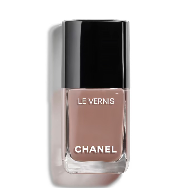 couleur-et-brillance-longue-duree