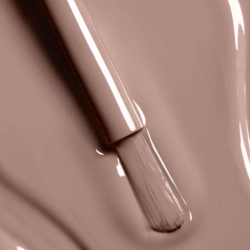 color-y-brillo-de-larga-duracion