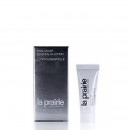 lotion-essence-caviar-gift-skin-5-ml