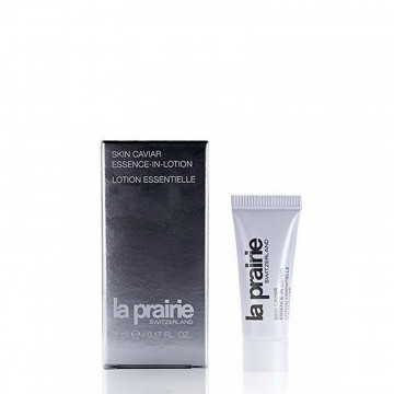 Gift Skin Caviar Essence Lotion 5ml