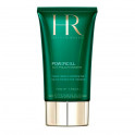 Powercell Anti-Pollution Mask Mascarilla