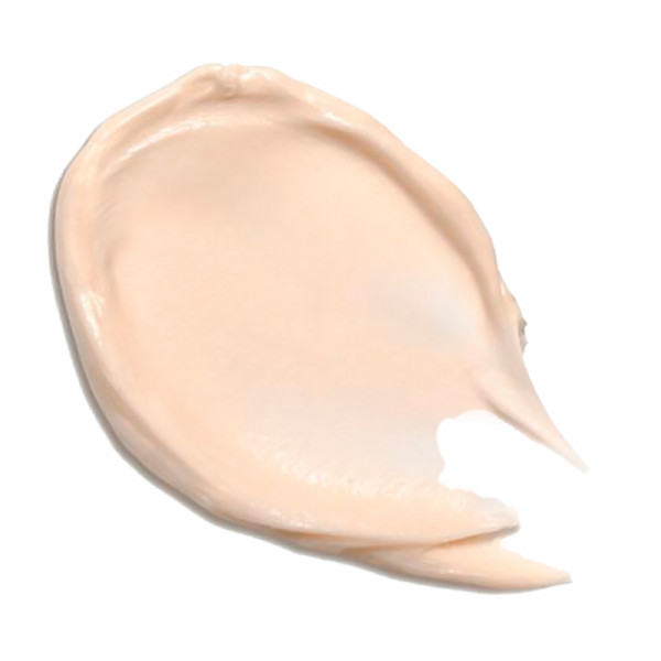 powercell-anti-pollution-mask-mascarilla