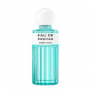 neroli-azur