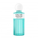 Neroli Azur