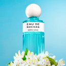 neroli-azur