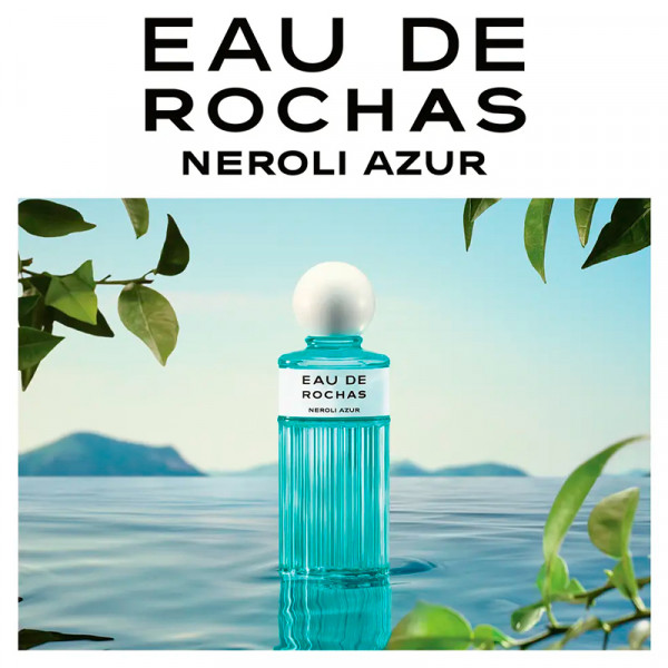 neroli-azur