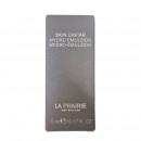 emulsione-idro-restitutiva-al-caviale-gift-skin-5-ml