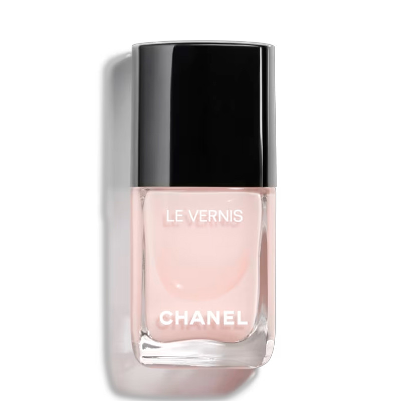 couleur-et-brillance-longue-duree