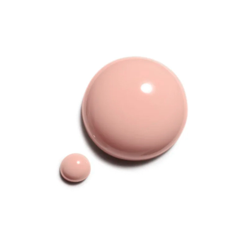 long-lasting-color-and-shine