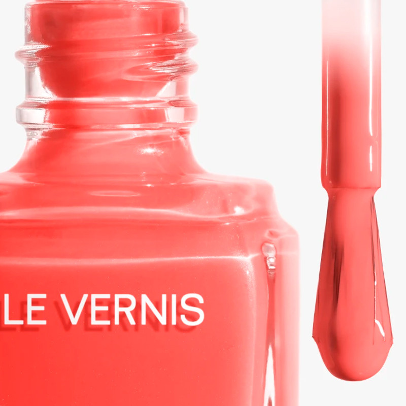 couleur-et-brillance-longue-duree
