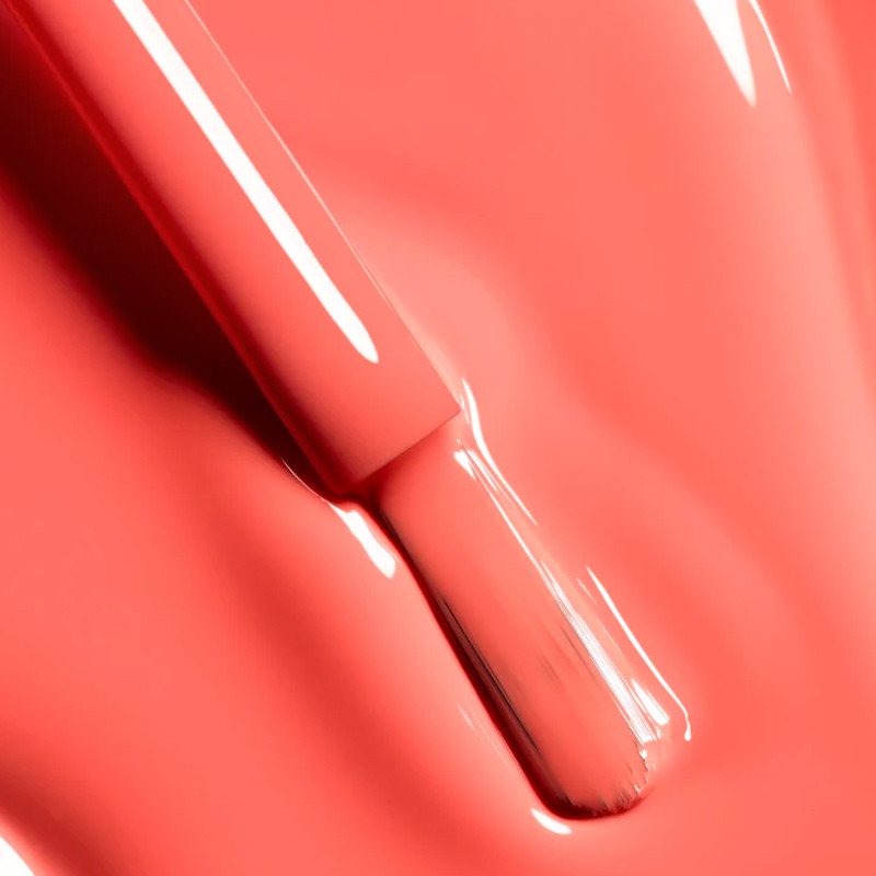 lang-anhaltende-farbe-und-glanz