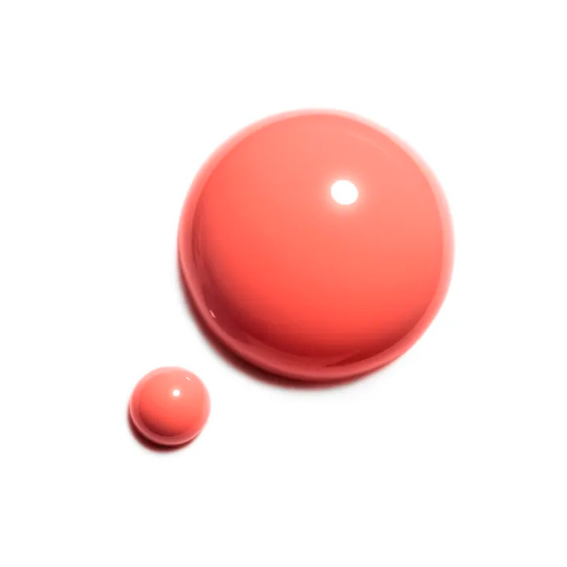 colore-e-brillantezza-di-lunga-durata