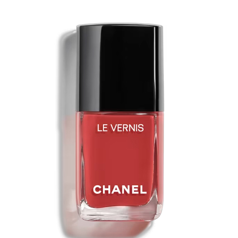 couleur-et-brillance-longue-duree