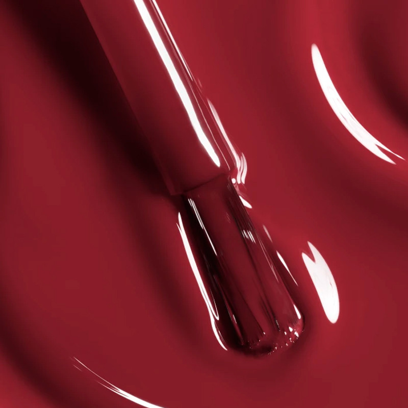long-lasting-color-and-shine