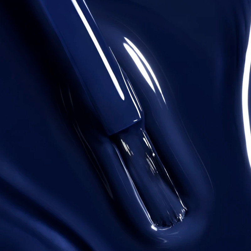 long-lasting-color-and-shine