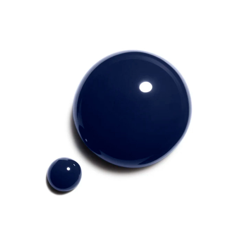 long-lasting-color-and-shine