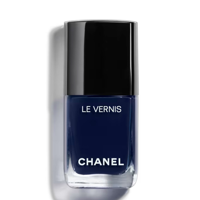 couleur-et-brillance-longue-duree