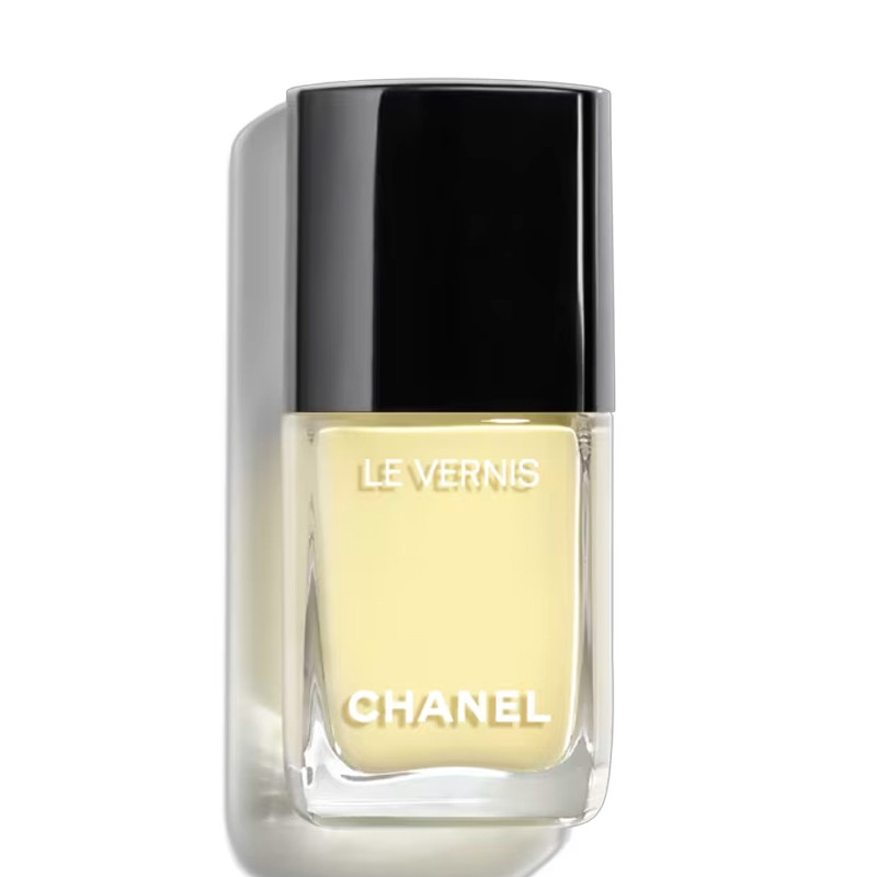 long-lasting-color-and-shine