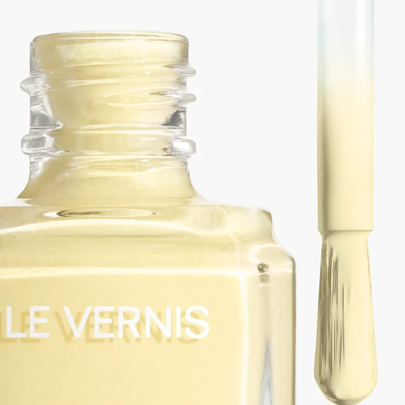 couleur-et-brillance-longue-duree