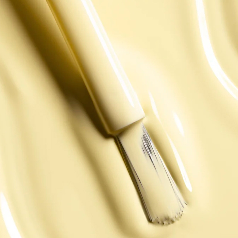 long-lasting-color-and-shine