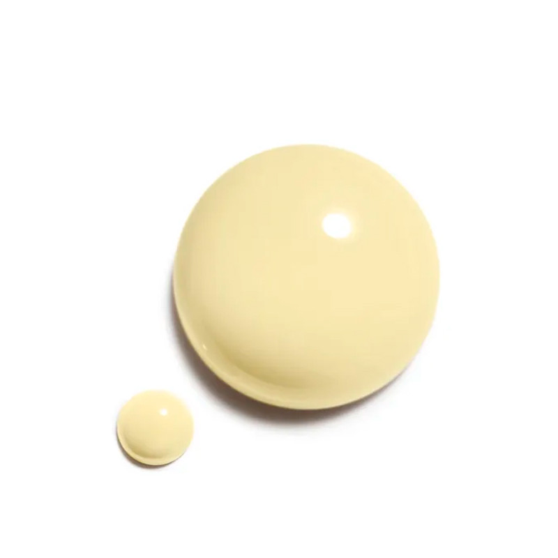 long-lasting-color-and-shine