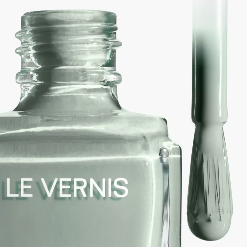 couleur-et-brillance-longue-duree